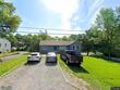 6525 elm ave, raytown,  MO 64133