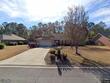 119 mill ct, rincon,  GA 31326