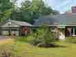 55 stevens rd, hanover,  NH 03755