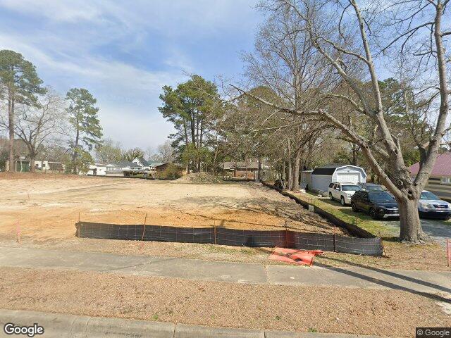 207 s main street #b, four oaks,  NC 27524
