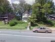 5308 gwynn oak ave, gwynn oak,  MD 21207