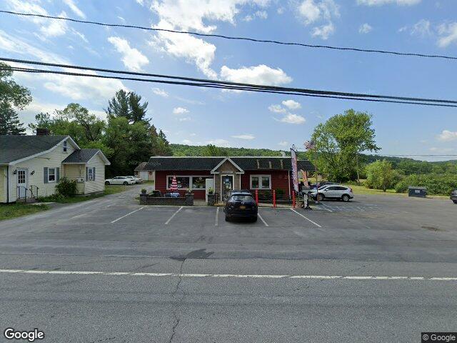 4919 western tpke, duanesburg,  NY 12056
