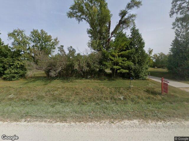 2261 creekside rd, springville,  IA 52336