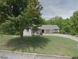 1215 tanglewood dr, mount vernon,  IN 47620