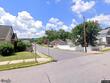 219 19th st, huntingdon,  PA 16652