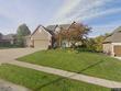 8904 ne 94th pl, kansas city,  MO 64157