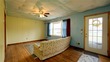 148 grand ave, vestal,  NY 13850