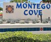 6131 se martinique dr #103, stuart,  FL 34997