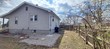 1901 e belle ave, belleville,  IL 62221