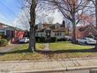 250 river rd, north arlington,  NJ 07031