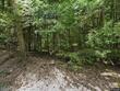2635 gravel lick road, fisher,  PA 16225