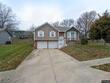 104 s prairie rose cir, smithville,  MO 64089