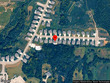 1709 sw 27th st, lees summit,  MO 64082