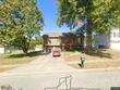 516 sharon dr, liberty,  MO 64068