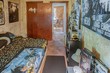 861 pershing st, east saint louis,  IL 62203