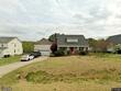 2357 southfort dr, garner,  NC 27529