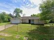 205 n farragut ave, orange,  TX 77630