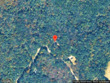 3027 whitesel rd, james creek,  PA 16657