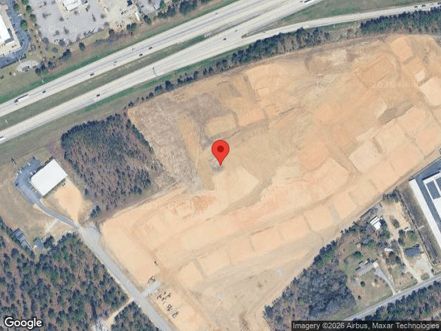 3043 harborview dr, columbia,  SC 29229