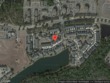 3910 buckthorne dr #h
                                ,Unit H, orange park,  FL 32065