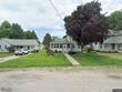 215 s wasson st, streator,  IL 61364