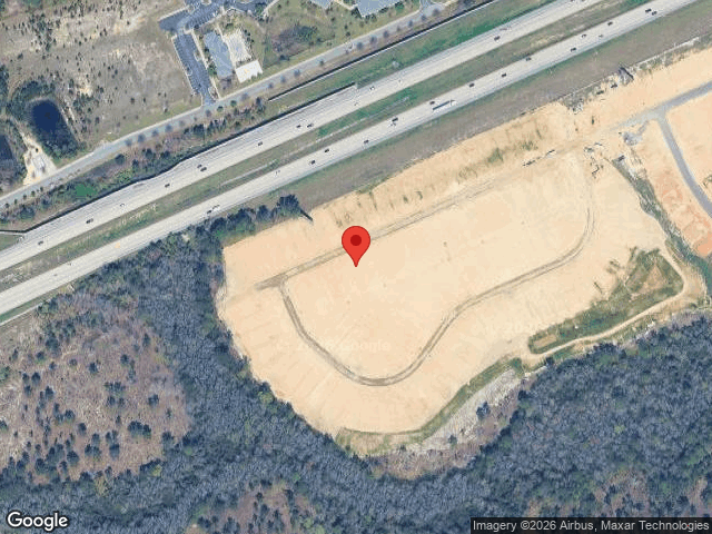 4084 half mast loop, columbia,  SC 29229
