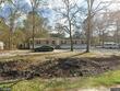  walterboro,  SC 29488