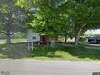 65838 48th ave, hartford,  MI 49043