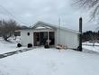 734 main st, rimersburg,  PA 16248