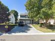 2532 n 109th ter, kansas city,  KS 66109