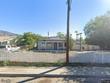  san bernardino,  CA 92407