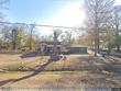 775 fm 1131, vidor,  TX 77662