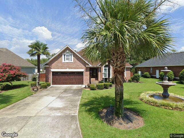 4 holly hedge ct, blythewood,  SC 29016