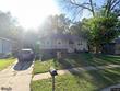 1809 se abbey st, blue springs,  MO 64014