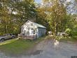 35 pine st, porter,  ME 04068