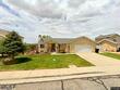 103 n 4125 w, cedar city,  UT 84720