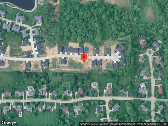 2028 ravenel, belleville,  IL 62226