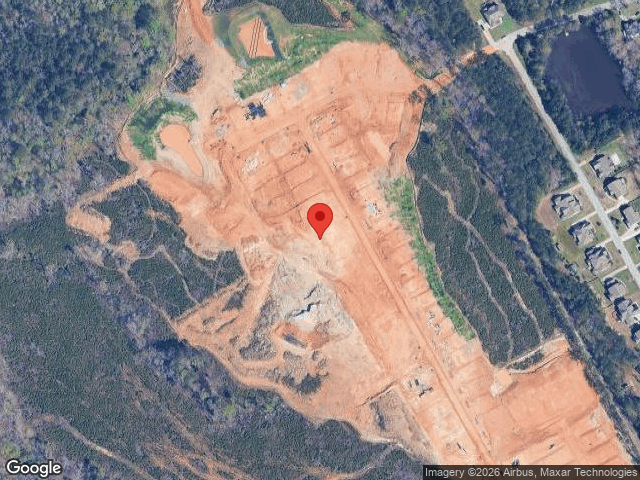 430 leathertree ln, blythewood,  SC 29016