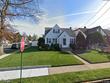  north arlington,  NJ 07031