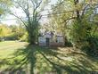  east saint louis,  IL 62206