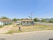 2620 san salvador st, laredo,  TX 78046