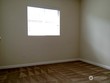  bothell,  WA 98012