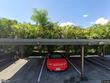 1900 s kanner hwy #7-202
                                ,Unit Apt 7-202, stuart,  FL 34994