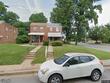5605 highgate dr, baltimore,  MD 21215