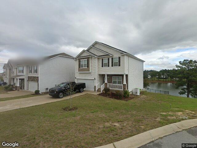 500 adelaide ct, columbia,  SC 29229