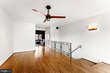 1735 aliceanna st, baltimore,  MD 21231