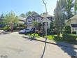 919 s 36th pl, renton,  WA 98055