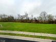 173 austrian dr #lot 60, blandon,  PA 19510