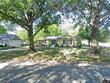 200 johnston dr, raymore,  MO 64083