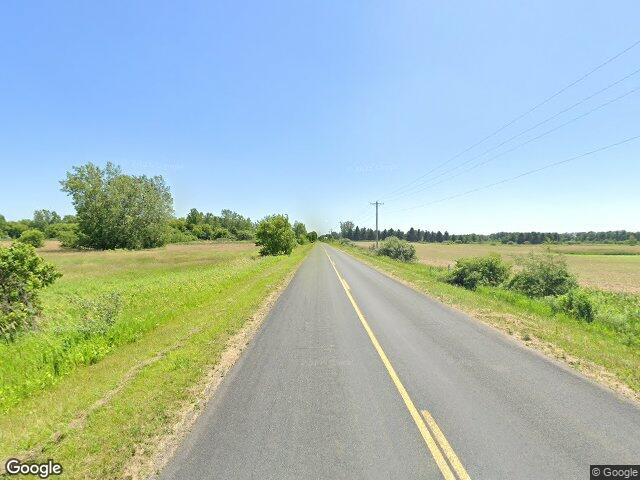 40th street, bloomingdale,  MI 49026